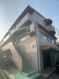 ハウスアイ尼崎の画像