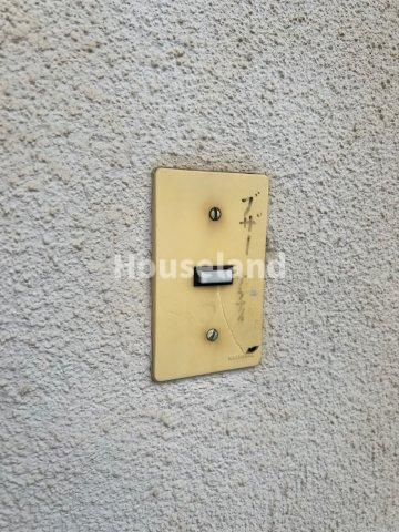 冨永マンションのセキュリティ