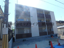 ジーメゾン東加古川クリエの画像