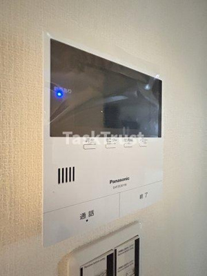 【セキュリティ】 | シルフィードうめきた