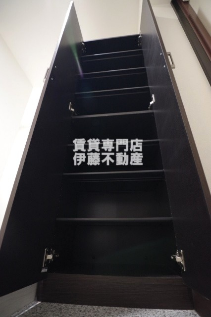 ぱ〜くたうんルナ名古屋のその他