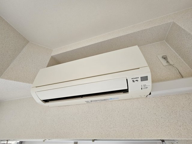 【設備】 | プレサンスタワー難波WEST
