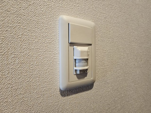 【設備】 | プレサンスタワー難波WEST