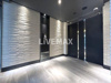 【エントランス】ファステート葵桜通リブレ 