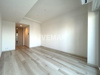 【内装】ファステート葵桜通リブレ 