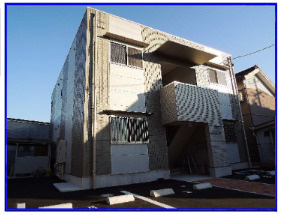 ＪｏｖｉⅢ 　　刈谷市近郊の賃貸はクラスホーム