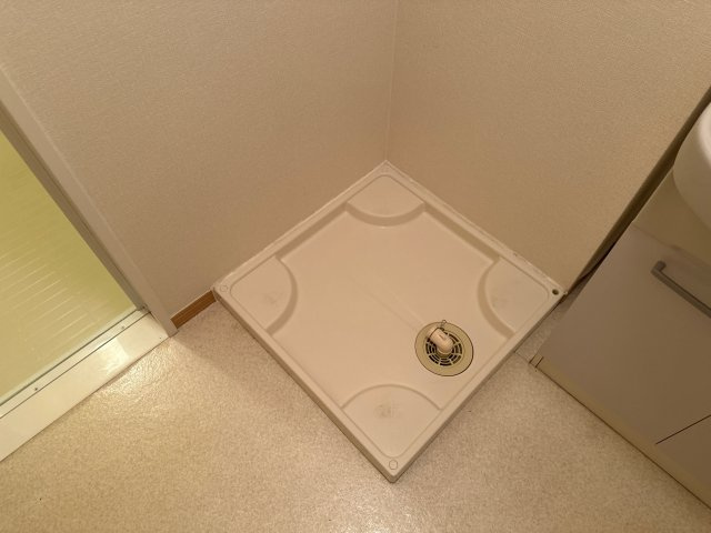 エマーブル福田のその他