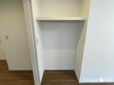 【収納】 | アムールグラン西宮