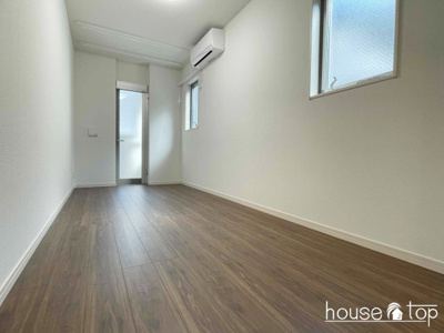 【居間・リビング】 | アムールグラン西宮