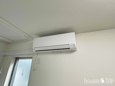 【設備】 | アムールグラン西宮