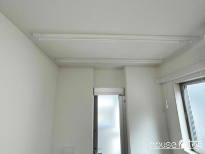 【内装】 | アムールグラン西宮