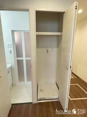 【収納】 | アムールグラン西宮