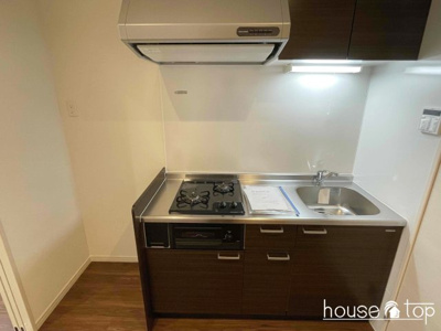 【キッチン】 | アムールグラン西宮