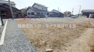 【外観】 | 加東市社