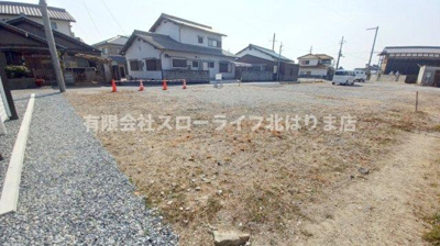 【外観】 | 加東市社