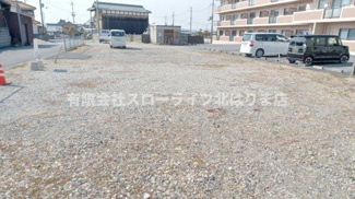 【外観】 | 加東市社