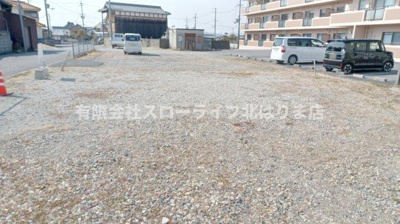 【外観】 | 加東市社