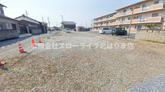 【外観】 | 加東市社