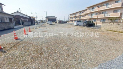 【外観】 | 加東市社