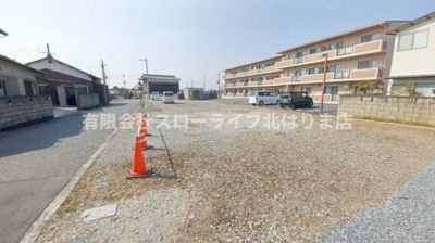 【外観】 | 加東市社