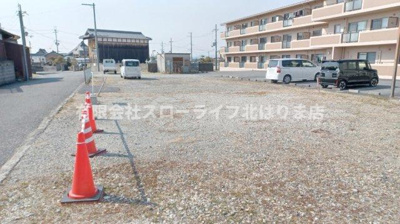 【外観】 | 加東市社