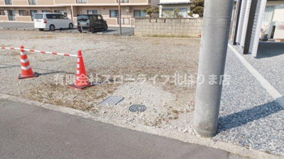 【外観】 | 加東市社