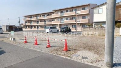 【外観】 | 加東市社