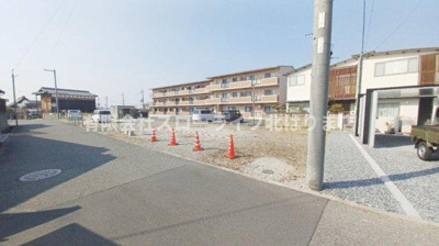 【外観】 | 加東市社