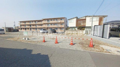 【外観】 | 加東市社