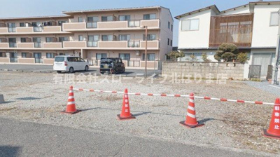 【外観】 | 加東市社