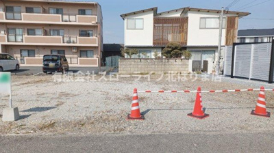 【外観】 | 加東市社