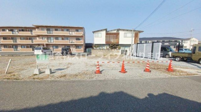 【外観】 | 加東市社