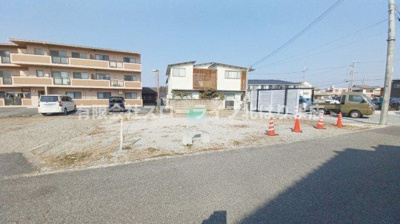 【外観】 | 加東市社