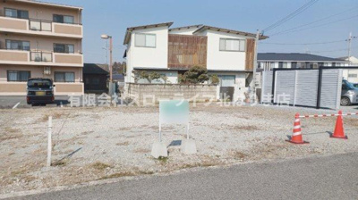 【外観】 | 加東市社