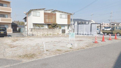 【外観】 | 加東市社