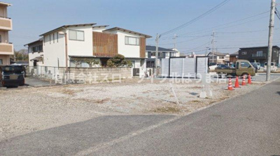 【外観】 | 加東市社