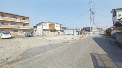 【外観】 | 加東市社