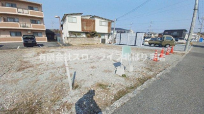 【外観】 | 加東市社