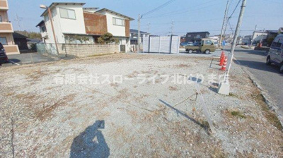 【外観】 | 加東市社