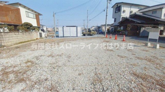 【外観】 | 加東市社