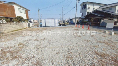 【外観】 | 加東市社