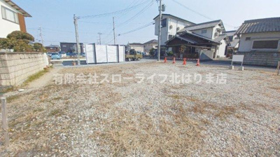 【外観】 | 加東市社