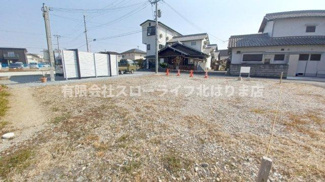 【外観】 | 加東市社