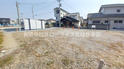 【外観】 | 加東市社