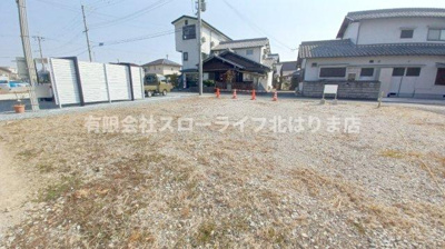 【外観】 | 加東市社