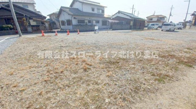 【外観】 | 加東市社