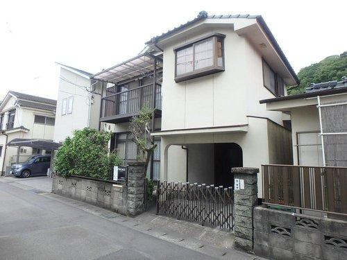 西陵4丁目売地