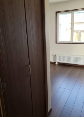 【洋室】 | 岩見沢市北１条西１４丁目戸建