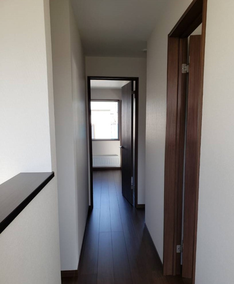 【その他】 | 岩見沢市北１条西１４丁目戸建