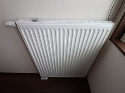 【その他】 | 岩見沢市北１条西１４丁目戸建